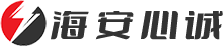 首页